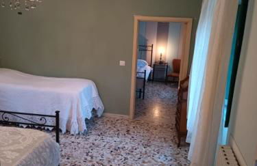 CASOLARE TROMBACCO - Foto 28