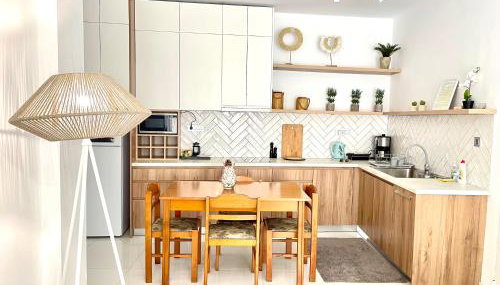 Marion Holiday House - Foto 5