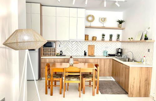 Marion Holiday House - Foto 5