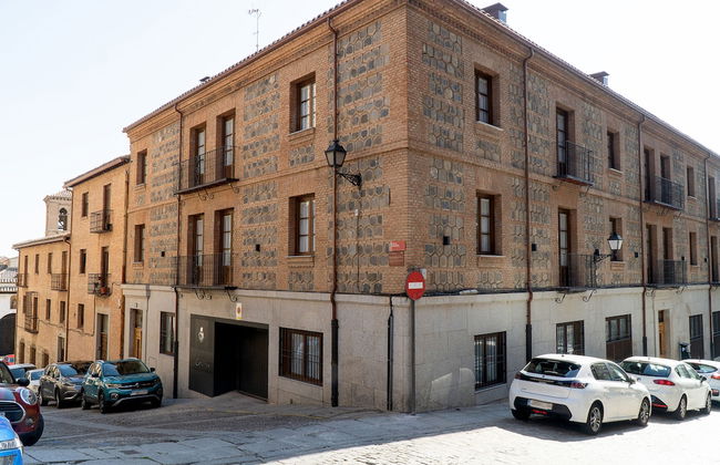 GRECO CERVANTES 5 COLLECTION - Foto 43