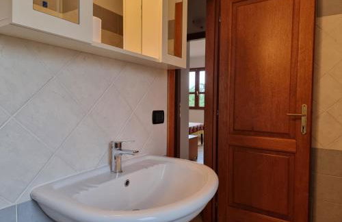 Residenze S'ABBAIDA - BUDONI SWEET HOME - Foto 14