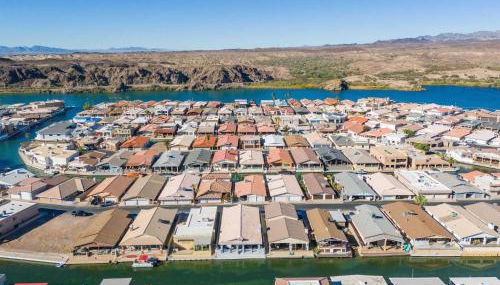 Ohana Beach, Paradise Escape - Foto 3