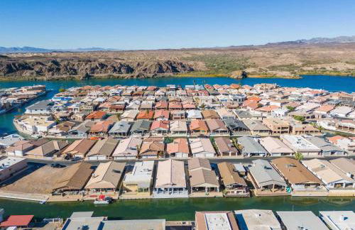 Ohana Beach, Paradise Escape - Foto 3