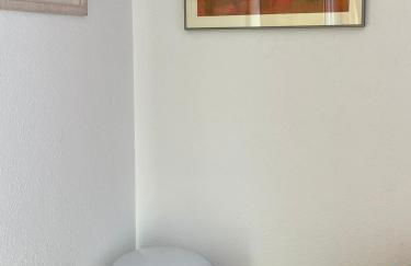 Cunit Beach - Foto 11