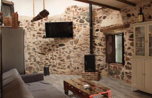 Alojamiento Rural La Plazuela - Foto 7