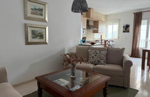 Lope de Vega - Foto 13