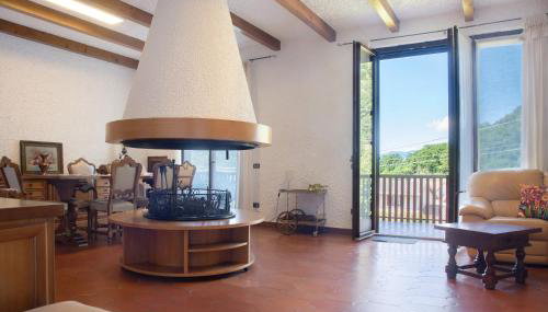 Villa Olga Lago Maggiore - Foto 3