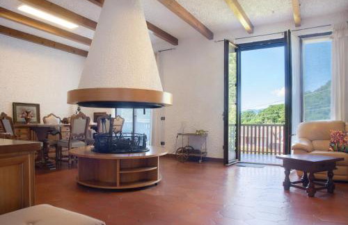 Villa Olga Lago Maggiore - Foto 3