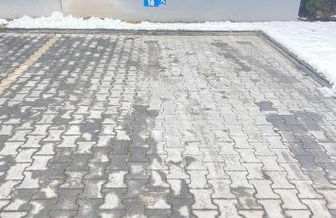 CIty Host Impresja P4 - Foto 9