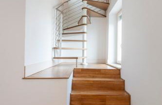 Roma Luxury Apartment - Photo 73