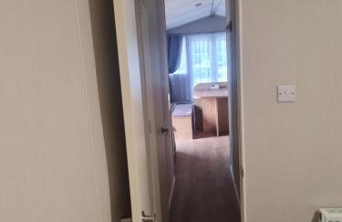 "Sielski Zakątek" - domek całoroczny - Foto 9