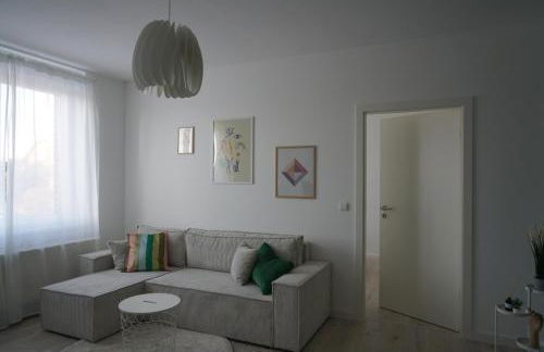 Apartment Carla - Foto 23