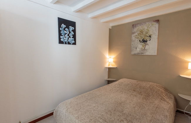 Les Maisons de l'Océan - Foto 13