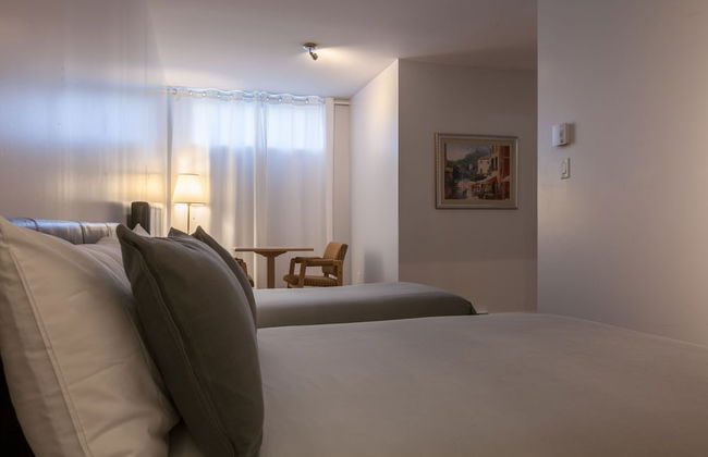 LMVR - The Bull - Foto 8