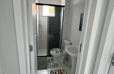 Alugamos por temporadas - Foto 7