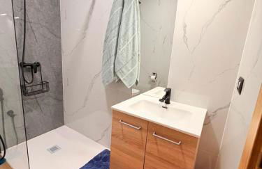 Apartamentos NICE CENTRAL BUILDING - Foto 50