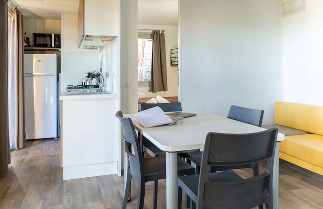 Hu Park Albatros Village - Foto 22