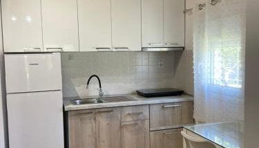 Nina Holidays - Foto 4