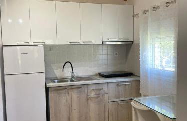 Nina Holidays - Foto 4