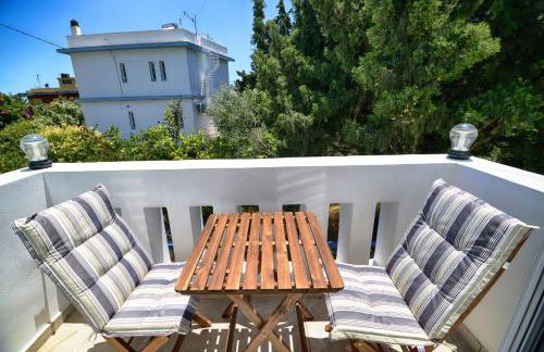 Peskesi Ikaria - Foto 49