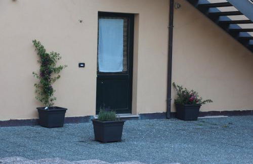 Sul sentiero di Francesco - Foto 10