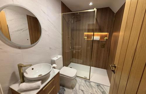 The Little House - Foto 9