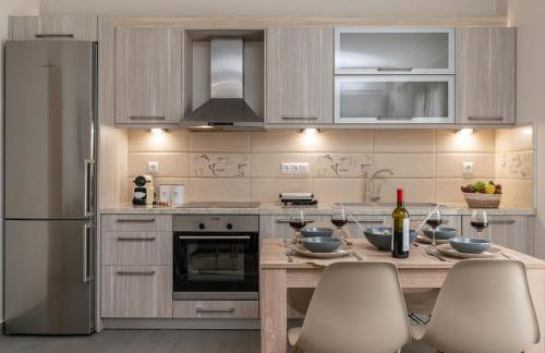 Ocean Breeze - Foto 28