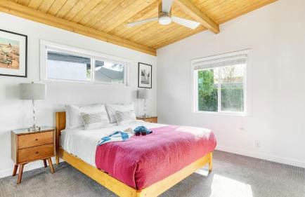 Lloyd by Avantstay Palm Spring Paradise w/ Pool, Large Yard & Table Tennis! Permit#3779 - Foto 56