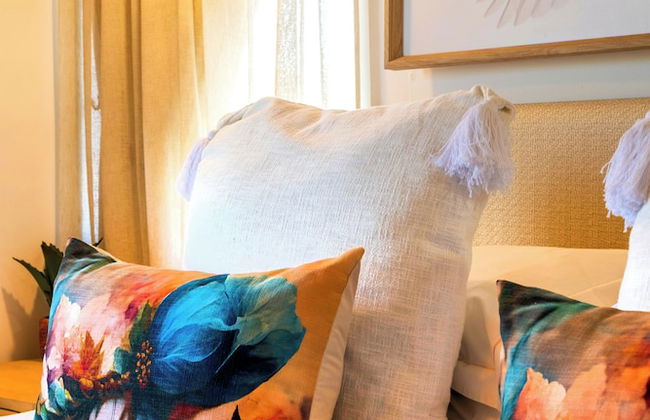 Knysna River Club by First Private Stays - Foto 14