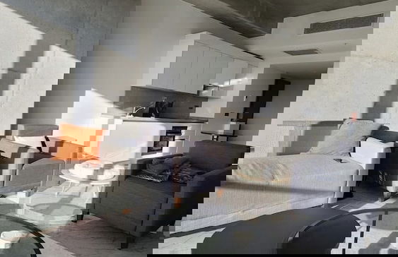 Modern 2Bed Condo in Luxurious Building - Foto 5