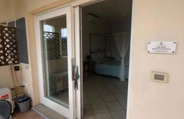 Casa Stella Residence Ea Bianca Baja Sardinia - Foto 17