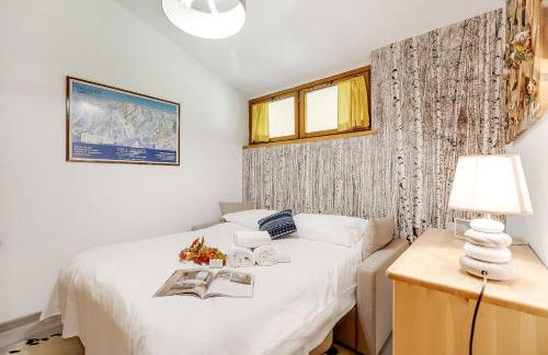 Appartamento Alpine Inspiration - Happy Rentals - Foto 4