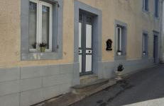 Charming Apartment in La Redorte - Foto 29