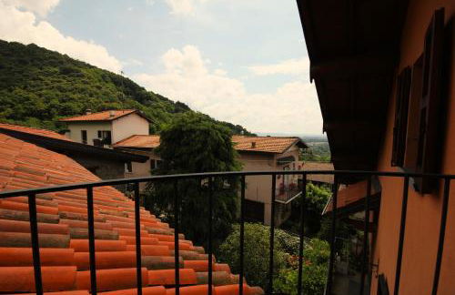 La Corte dei Rho - Foto 15