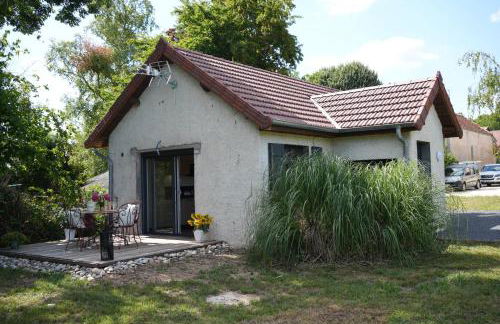 TREE LODGY - Linae - Foto 7