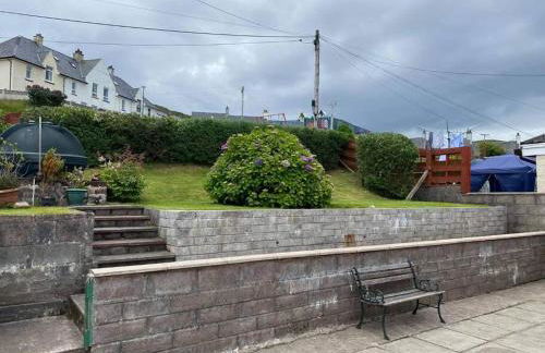 Rhanna, Mallaig - Foto 13