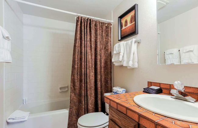 Family Fun Condo Stay for 6! - Foto 14