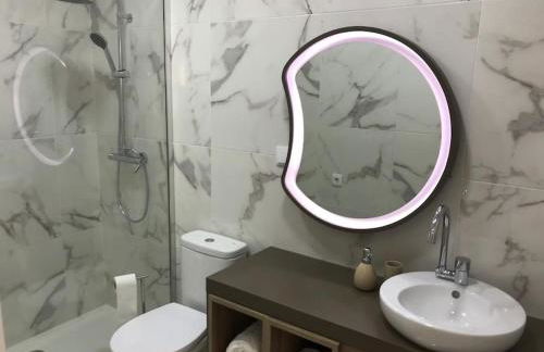 Relax Sintra Home - Near Lisbon - Foto 22