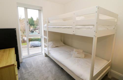 4 Rockcliffe Grange - Foto 30