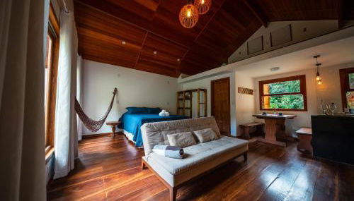 Chalé Brandt Huss - Foto 5