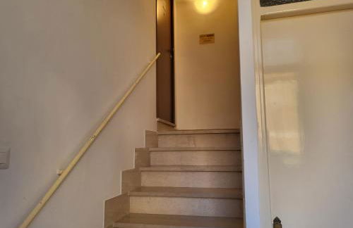 Apartment Nonna Delia - Foto 35