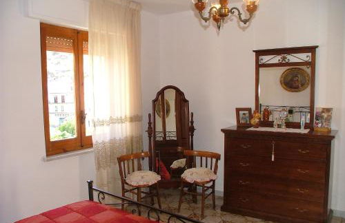 Casa Giordano - Foto 37