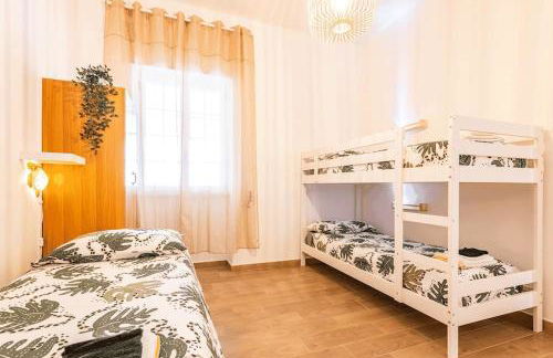 Sea Spritz & Sun -Accesso Mare-Clima- Parcheggio - Foto 28