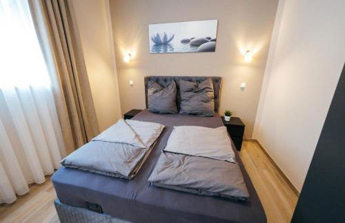 Main Boardinghouse - Foto 34