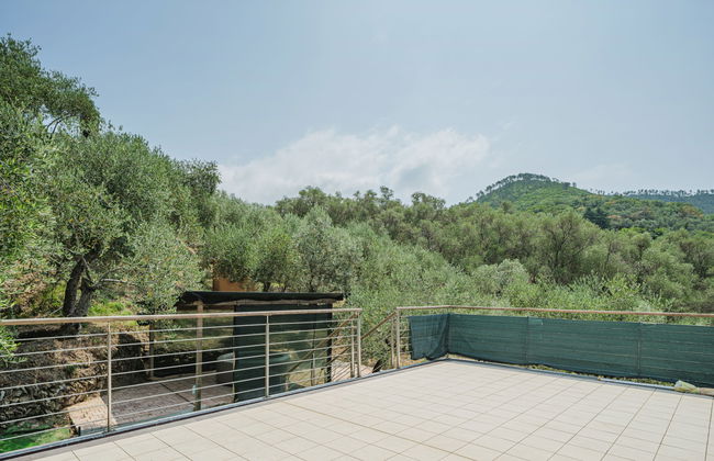 Villetta Linara - Foto 29