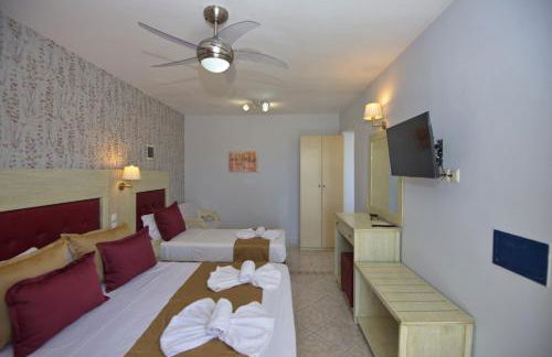 Pension Votsi - Photo 40