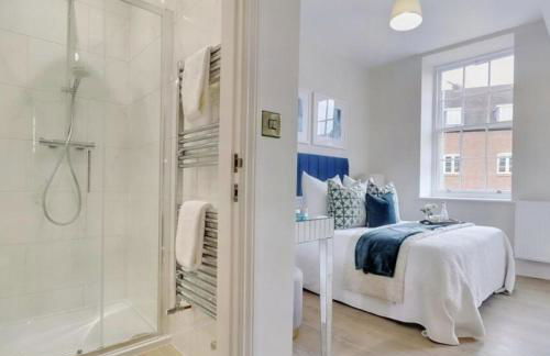 The Byron Suite - Foto 17