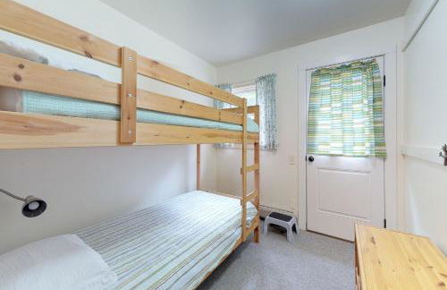 Otter Creek Acadia House - Foto 6