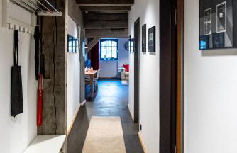 Ferienappartements im Speicherwerk - Foto 60