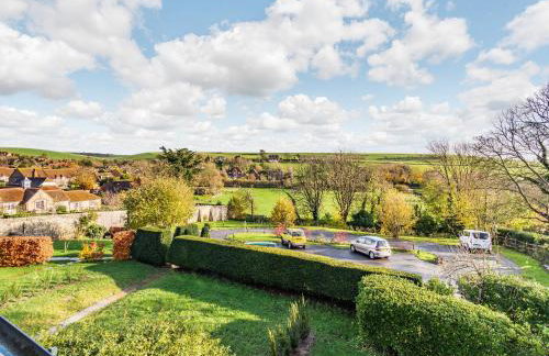 Beachy Barn - Ukc6126 - Foto 38